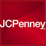 JCPenney-Logo.gif JCPenney-Logo.gif