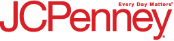 JCPenney-Logo.gif