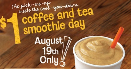 Jamba-Juice-Coffee-Tea-Smoothie-Day.jpg Jamba-Juice-Coffee-Tea-Smoothie-Day.jpg