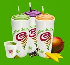 Jamba-Juice.jpg Jamba-Juice.jpg