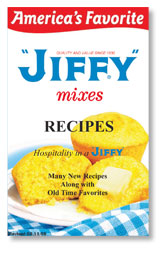 Jiffy-Mix-Recipe-Booklet.jpeg Jiffy-Mix-Recipe-Booklet.jpeg
