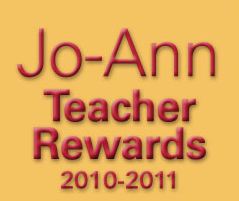 Joann-Teacher-Rewards.jpg Joann-Teacher-Rewards.jpg