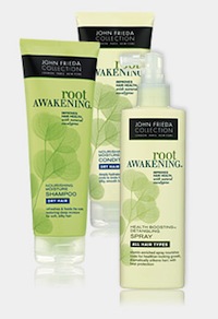 John-Frieda-Root-Awakening.jpeg John-Frieda-Root-Awakening.jpeg