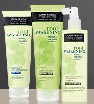 John-Frieda-Root-Awakening.jpg