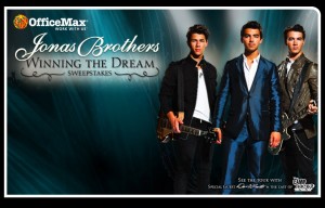 Jonas-Brothers-Sweepstakes.jpg Jonas-Brothers-Sweepstakes.jpg