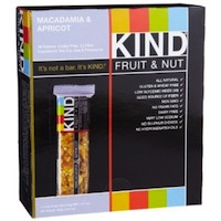 KIND-Bars.jpg KIND-Bars.jpg