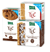 Kashi-TLC.png Kashi-TLC.png