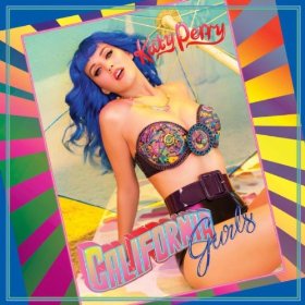 Katy-Perry-California-Gurls-FREE-MP3-Download.jpg