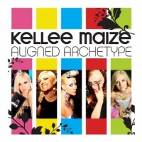 Kellee-Maize.jpg Kellee-Maize.jpg
