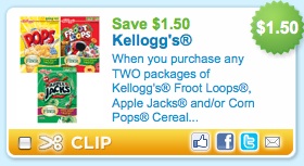 Kelloggs-Coupon.jpg Kelloggs-Coupon.jpg