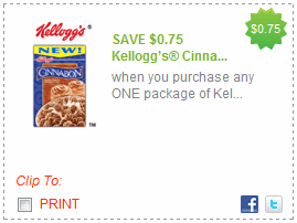 Kelloggs-Coupons.gif