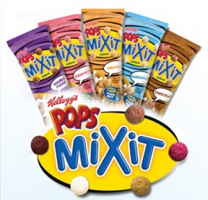 Kelloggs-Pops-MiXit.jpeg Kelloggs-Pops-MiXit.jpeg