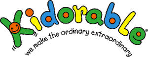 Kidorable-Logo.gif Kidorable-Logo.gif