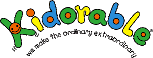 Kidorable-Logo.gif