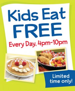 Kids-Eat-FREE-IHOP.jpg Kids-Eat-FREE-IHOP.jpg