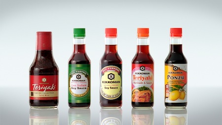 Kikkoman-Products.jpg Kikkoman-Products.jpg