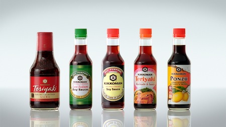 Kikkoman-Products.jpg