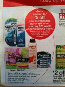 Kmart-Schick-Hydro-Razor-Deal.jpg