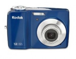 Kodak-EasyShare-C182.jpg Kodak-EasyShare-C182.jpg