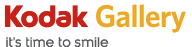 Kodak-Gallery-Logo.gif
