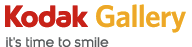 Kodak-Gallery-Logo.gif Kodak-Gallery-Logo.gif