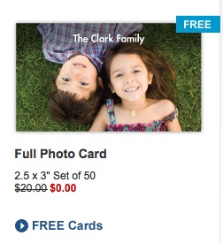 Kodak-Mommy-Cards.jpg Kodak-Mommy-Cards.jpg