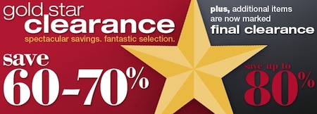 Kohls-Gold-Star-Clearance.jpg Kohls-Gold-Star-Clearance.jpg
