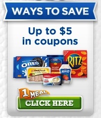 Kraft-Coupons.jpg Kraft-Coupons.jpg