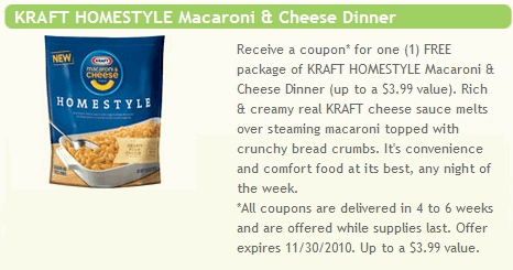 Kraft-Homestyle-Mac-Cheese-FREE.gif