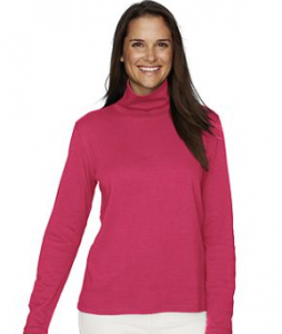 Lands-End-Turtleneck.png Lands-End-Turtleneck.png