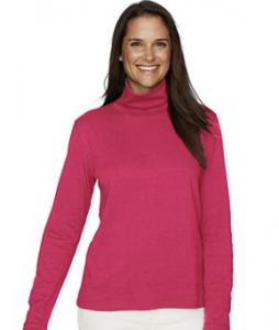 Lands-End-Turtleneck.png