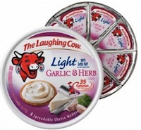 Laughing-Cow-Cheese.jpg