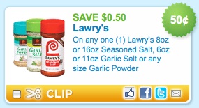 Lawrys-Coupon.jpg Lawrys-Coupon.jpg