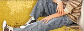 Lee-Jeans-Summer-Sale.jpg Lee-Jeans-Summer-Sale.jpg