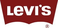 Levis-Logo.jpg Levis-Logo.jpg