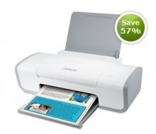 Lexmark-Printer.jpg Lexmark-Printer.jpg