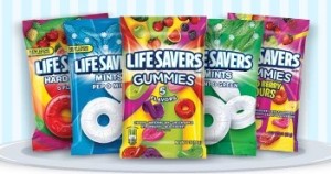 Lifesavers.jpg Lifesavers.jpg