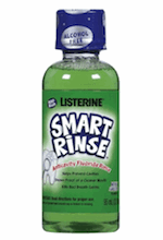 Listerine-Smart-Rinse.gif