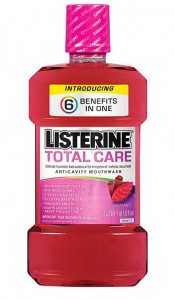 Listerine-Total-Care-Cinnamint.jpg Listerine-Total-Care-Cinnamint.jpg