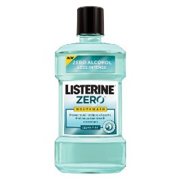 Listerine-Zero.jpg Listerine-Zero.jpg