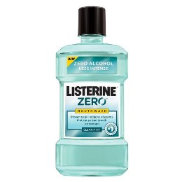 Listerine-Zero.jpg