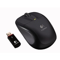 Logitech-Wireless-Mouse.jpg Logitech-Wireless-Mouse.jpg