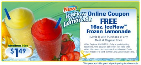 Long-John-Silvers-FREE-Frozen-Lemonade.jpg