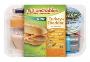 Lunchables-with-Water.jpg Lunchables-with-Water.jpg