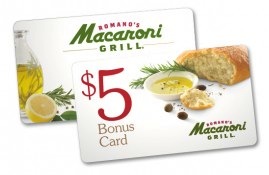 Macaroni-Grill-Bonus-Gift-Card.jpg Macaroni-Grill-Bonus-Gift-Card.jpg