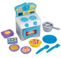 Magic-Reveal-Oven-Play-Set.jpeg Magic-Reveal-Oven-Play-Set.jpeg