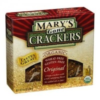 Marys-Gone-Crackers.jpg Marys-Gone-Crackers.jpg