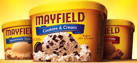Mayfield-Ice-Cream.png Mayfield-Ice-Cream.png