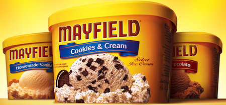 Mayfield-Ice-Cream.png