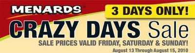 Menards-Crazy-Days-Sale.jpg Menards-Crazy-Days-Sale.jpg